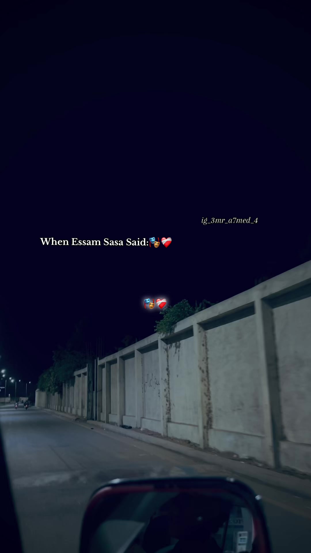 @﮼موورا🐺⚡️