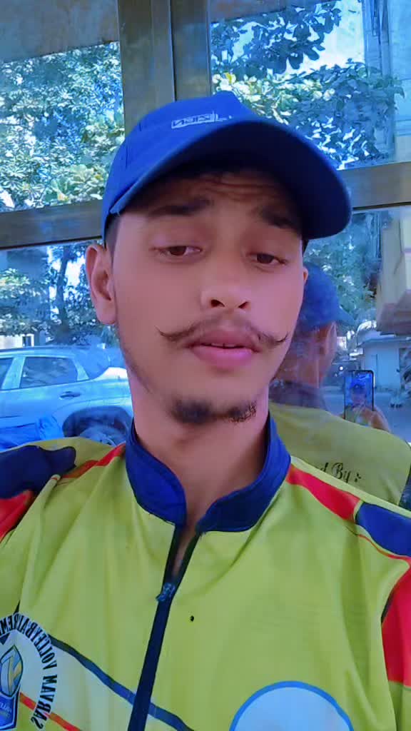 @tapendra355🇳🇵,🇨🇮