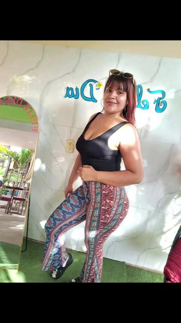@Mia Zule๐๐