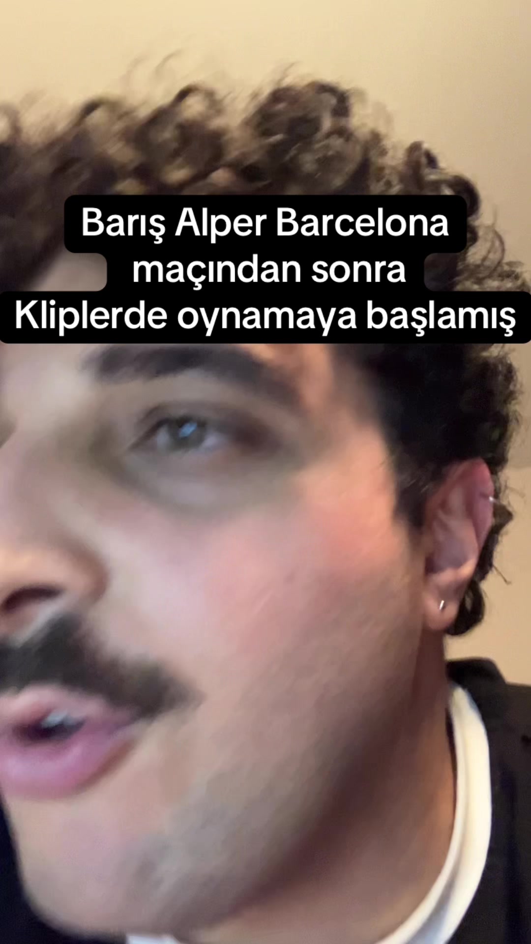 @Recotay