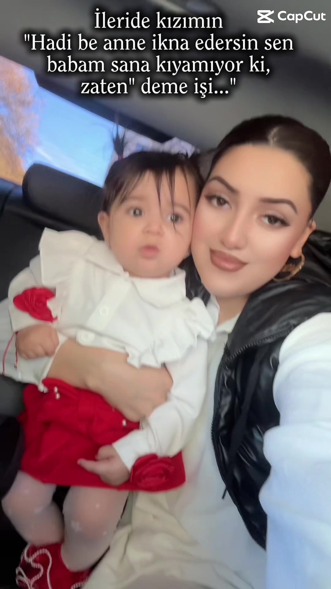 @ozgeanelif