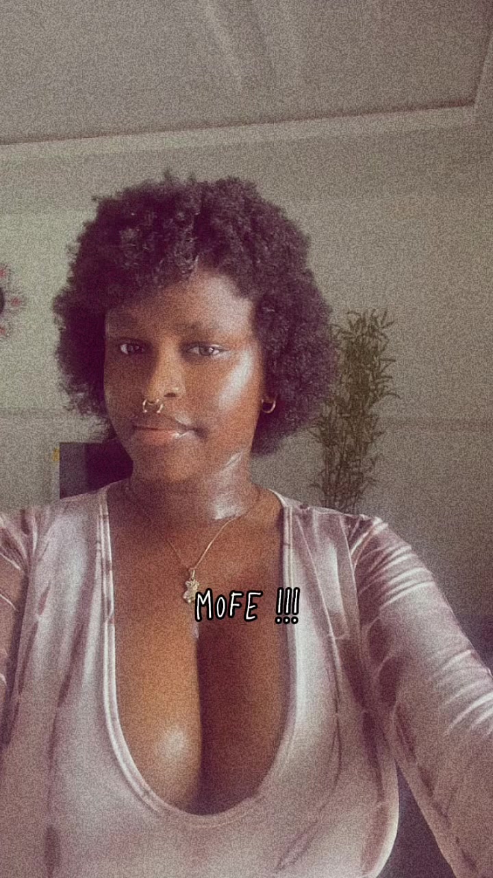 @ğř&aelig;č&euml;🖤