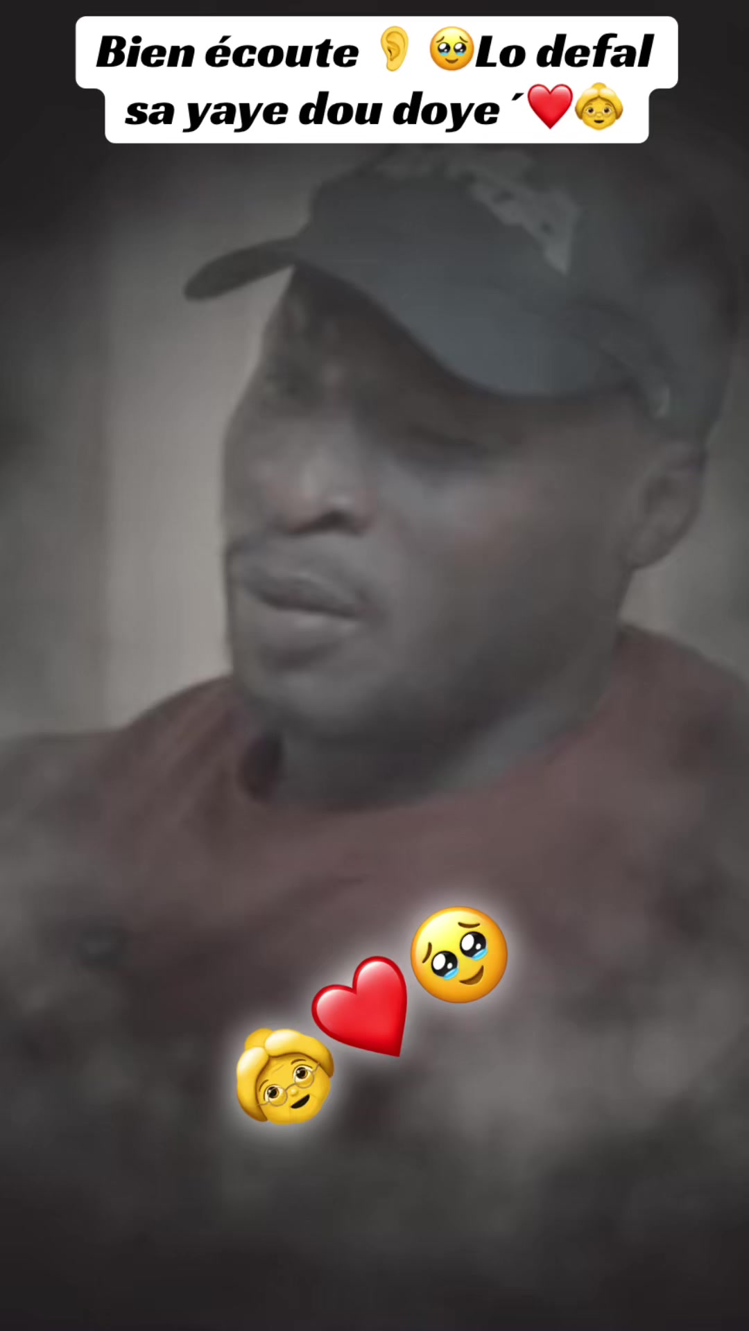 @Sadikh.Diall&oslash;.✍️🇺🇸.🇸🇳.🇬🇲