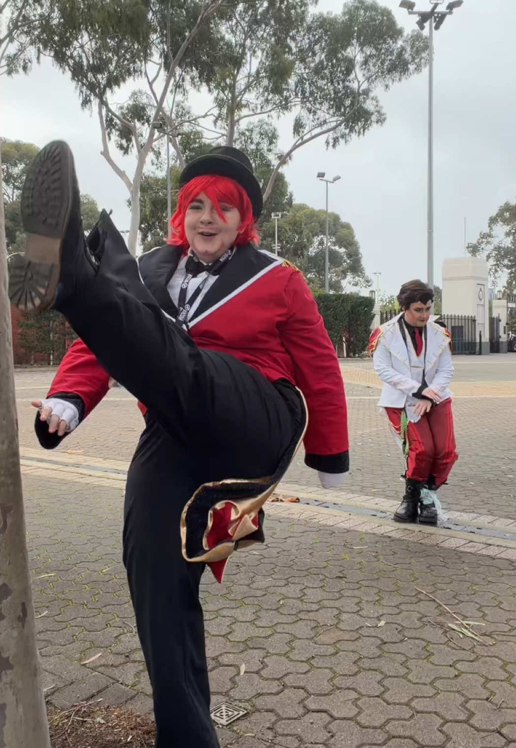 @melody_panda_cosplay