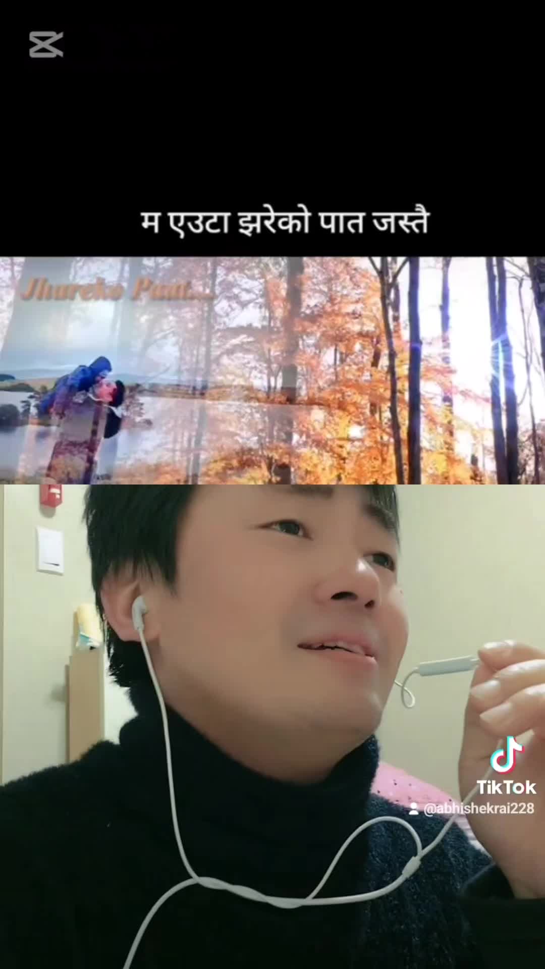 @Abhishek Rai