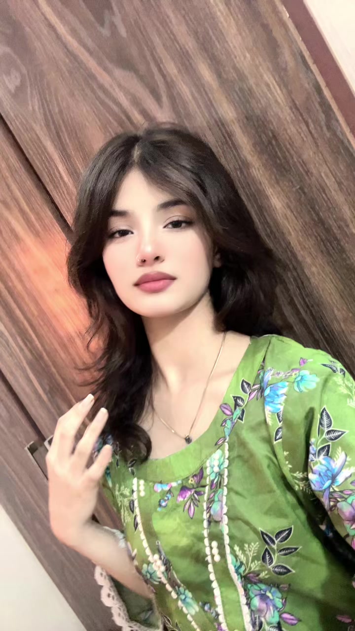 @Habiba_Khan8