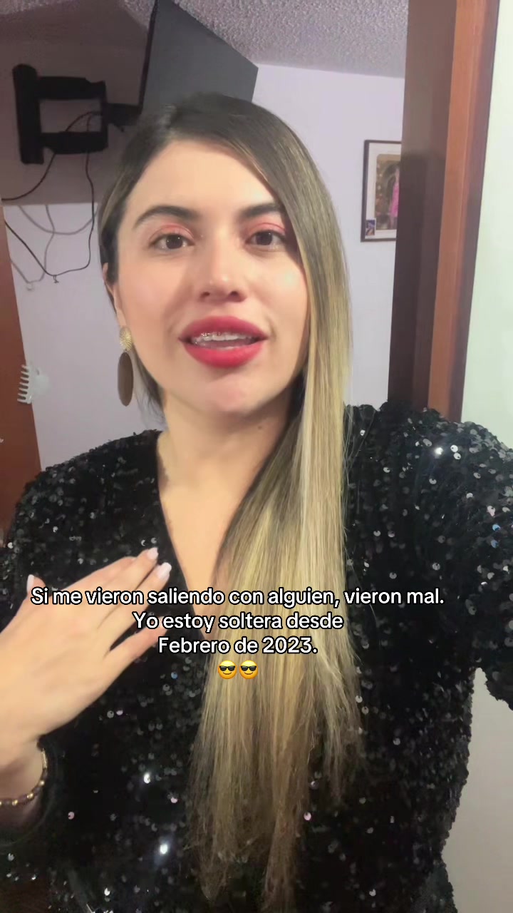 @Laura Medina