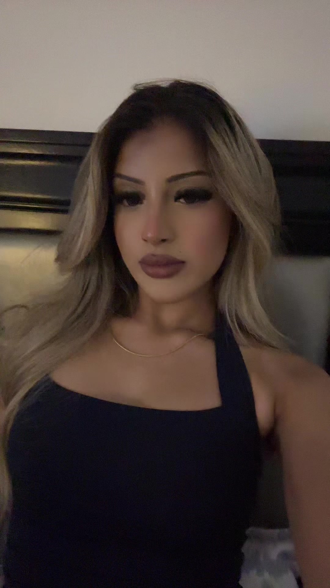 @🤍
