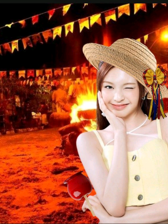 @ᯓ ˗ˋ ᧗ᦸᩚׅ ۪𐑙᭣᭫ !¡ ☕ ꒱꒱𓈒 ׄ‧