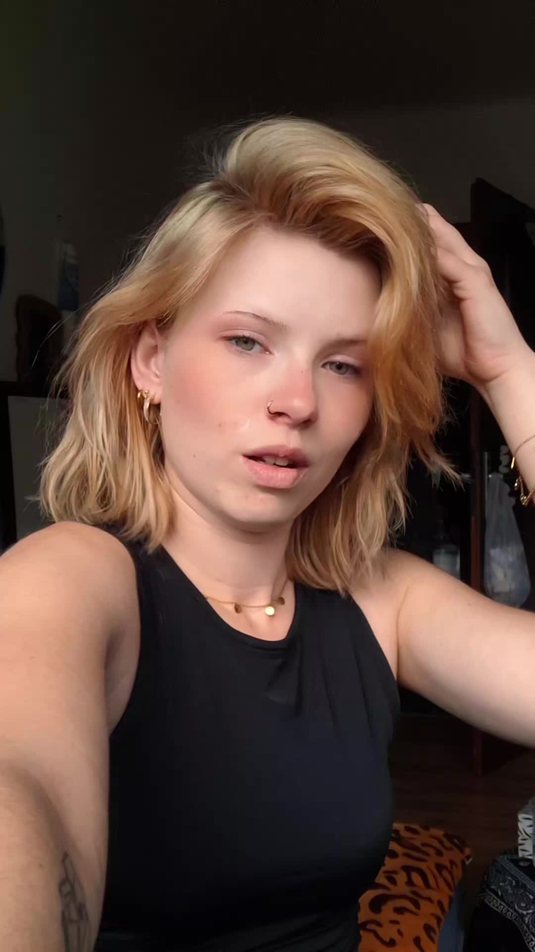 @Natalia🌸