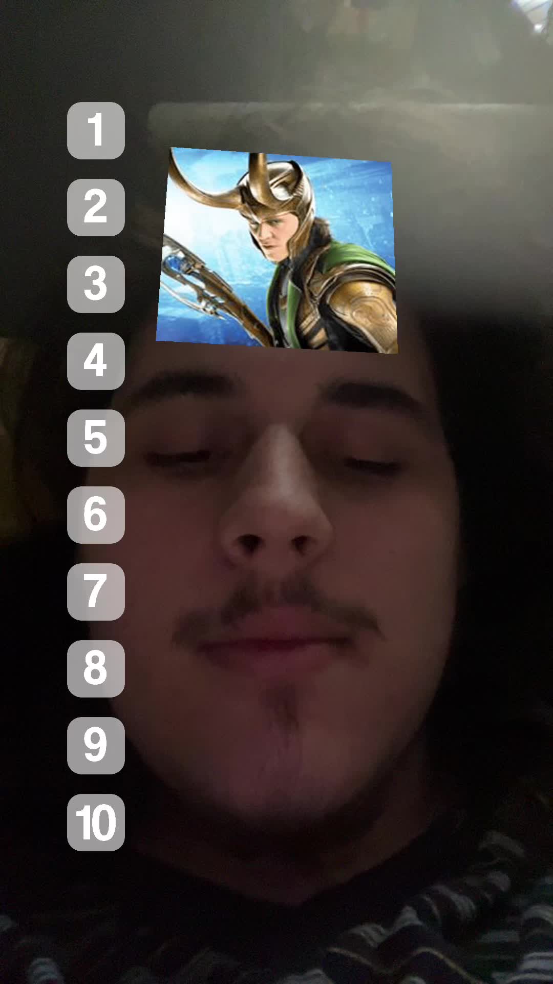 @C4mm0gr33n