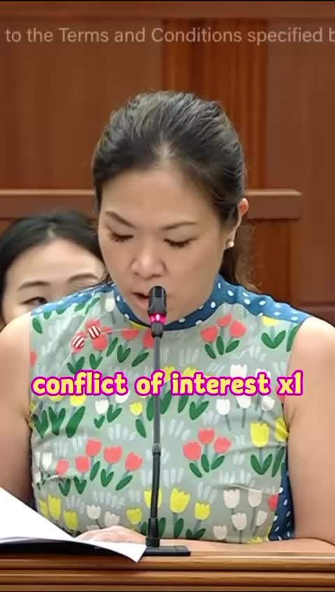 @fuyohhhhh