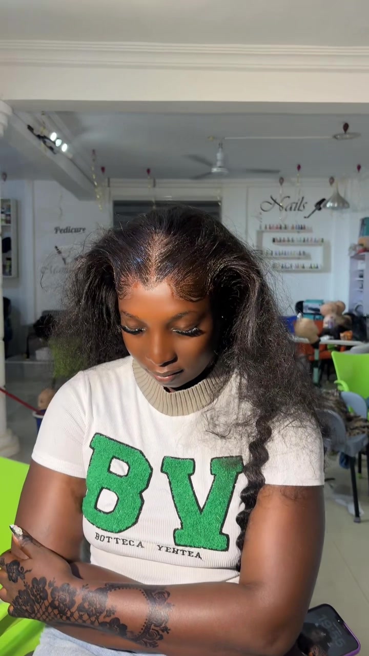 @Houseof_Deeya