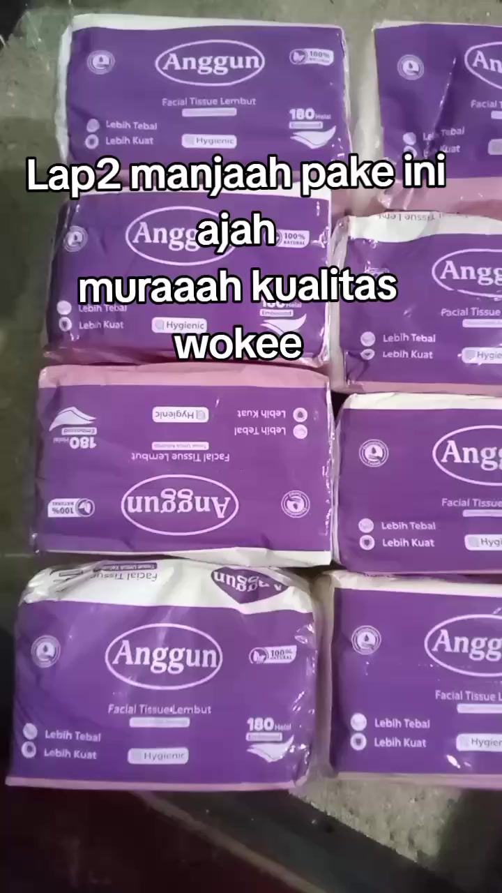 @khusnaashop