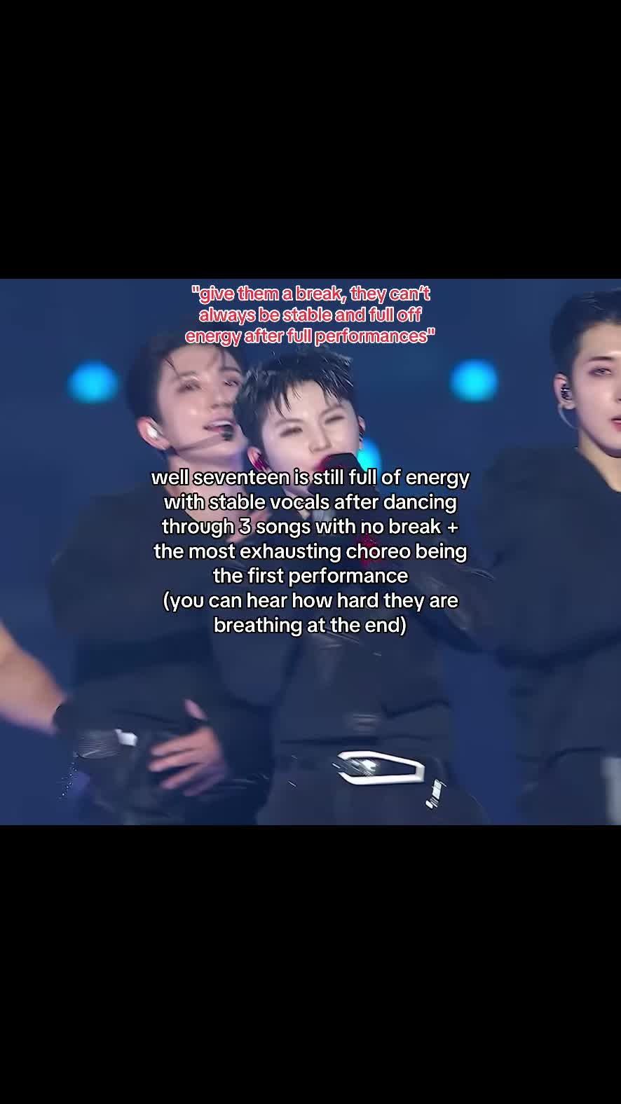 @stan svt