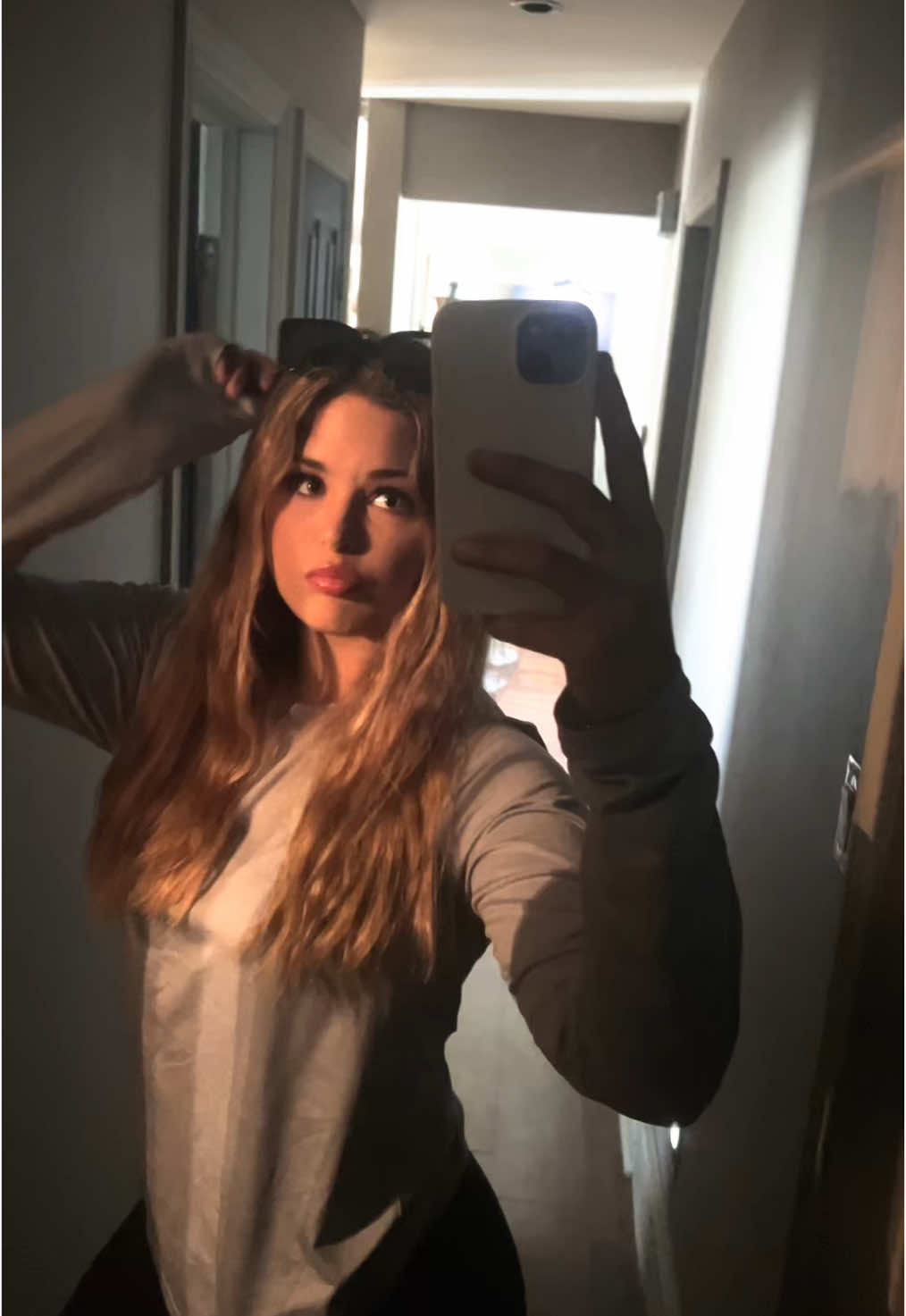 @Jess Audrey💕✝️