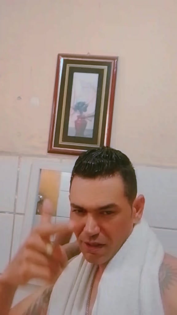 @italo levi