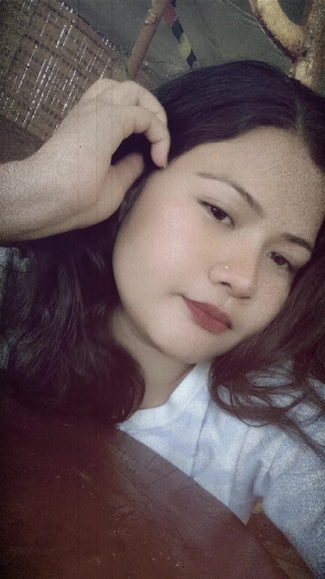 @So G Na
