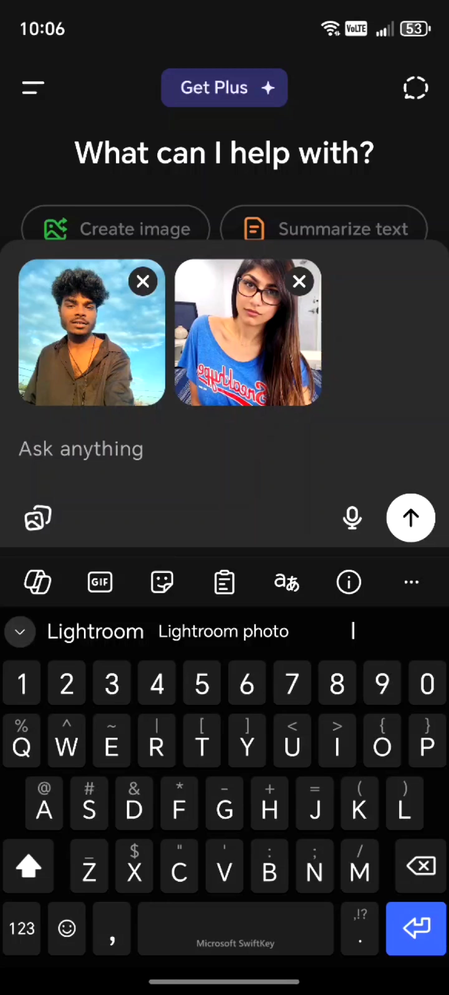 @Adhikari 