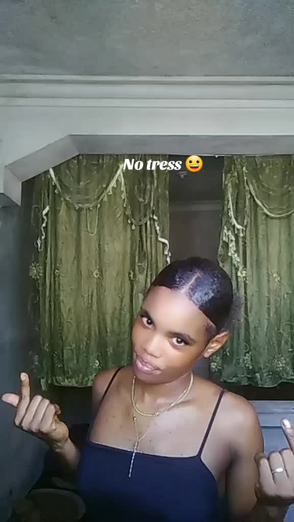 @mafoo 008