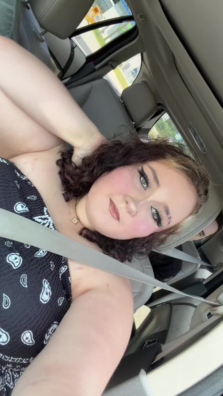 @🦚paigev44🦢