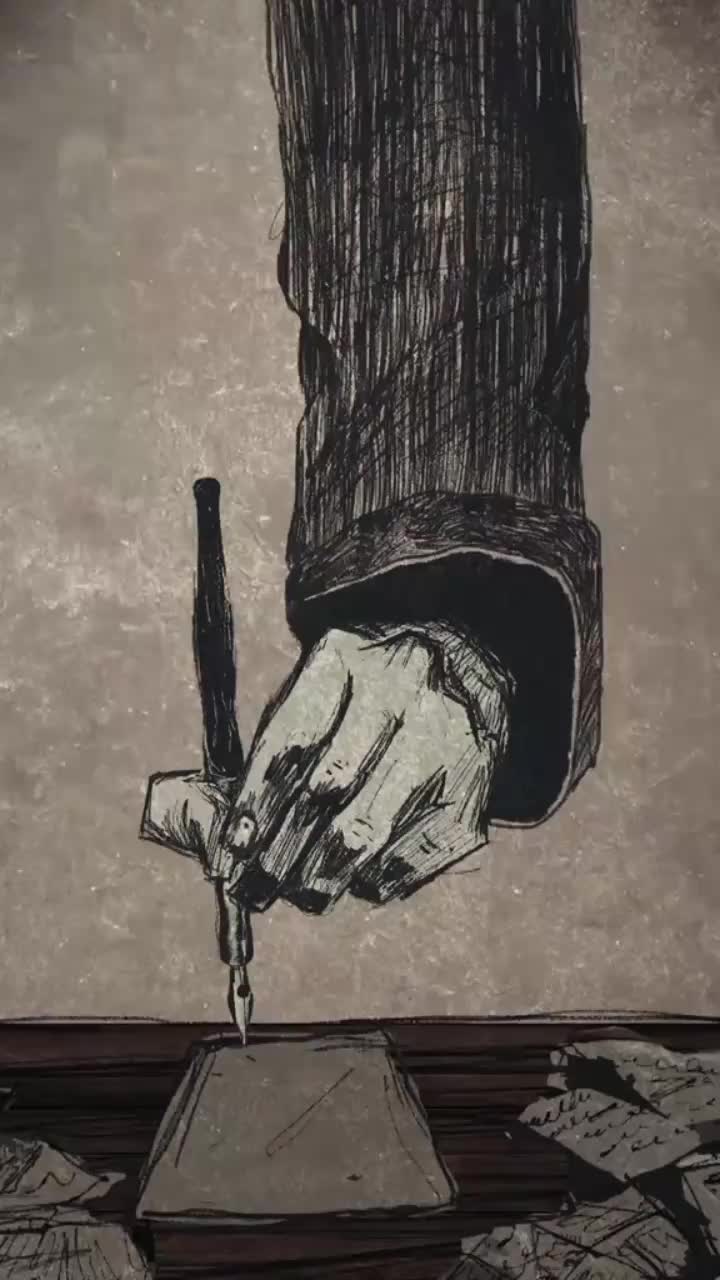 @♛ 𝐇𝐚𝐦𝐦𝐚𝐝𝐢 ♛