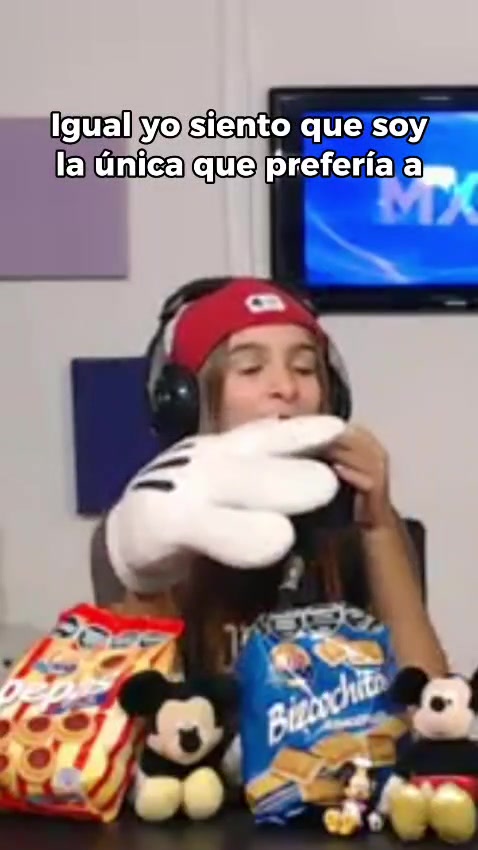 @Gaby