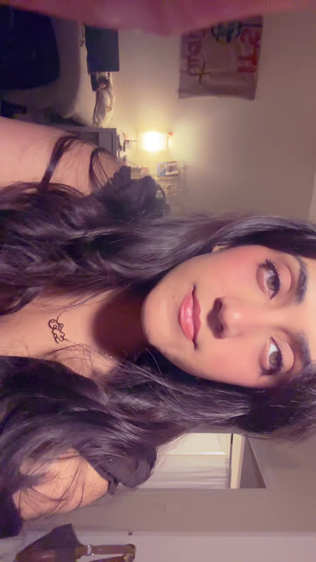 @kavita