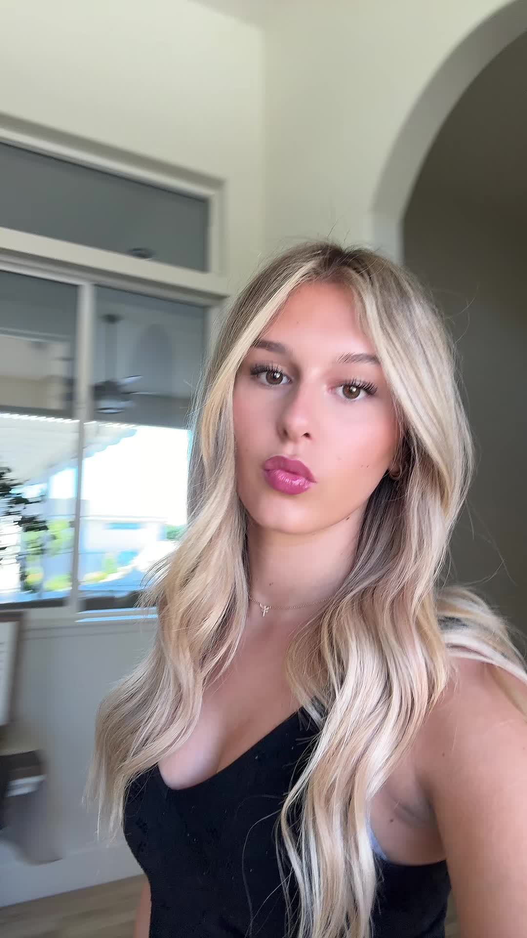 @jadynsslife