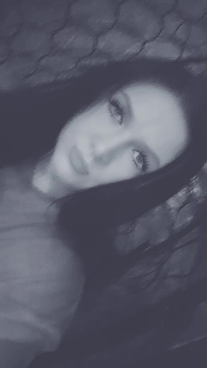 @𝖄𝖚𝖑𝖎𝖆🐜
