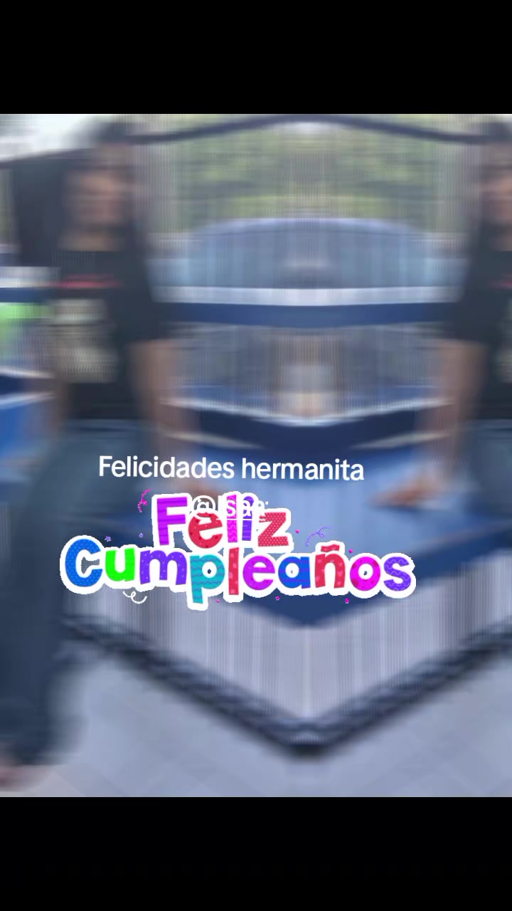 @Manuela Che