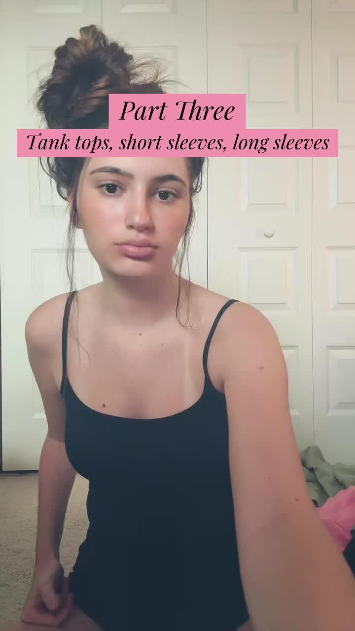 @lexi