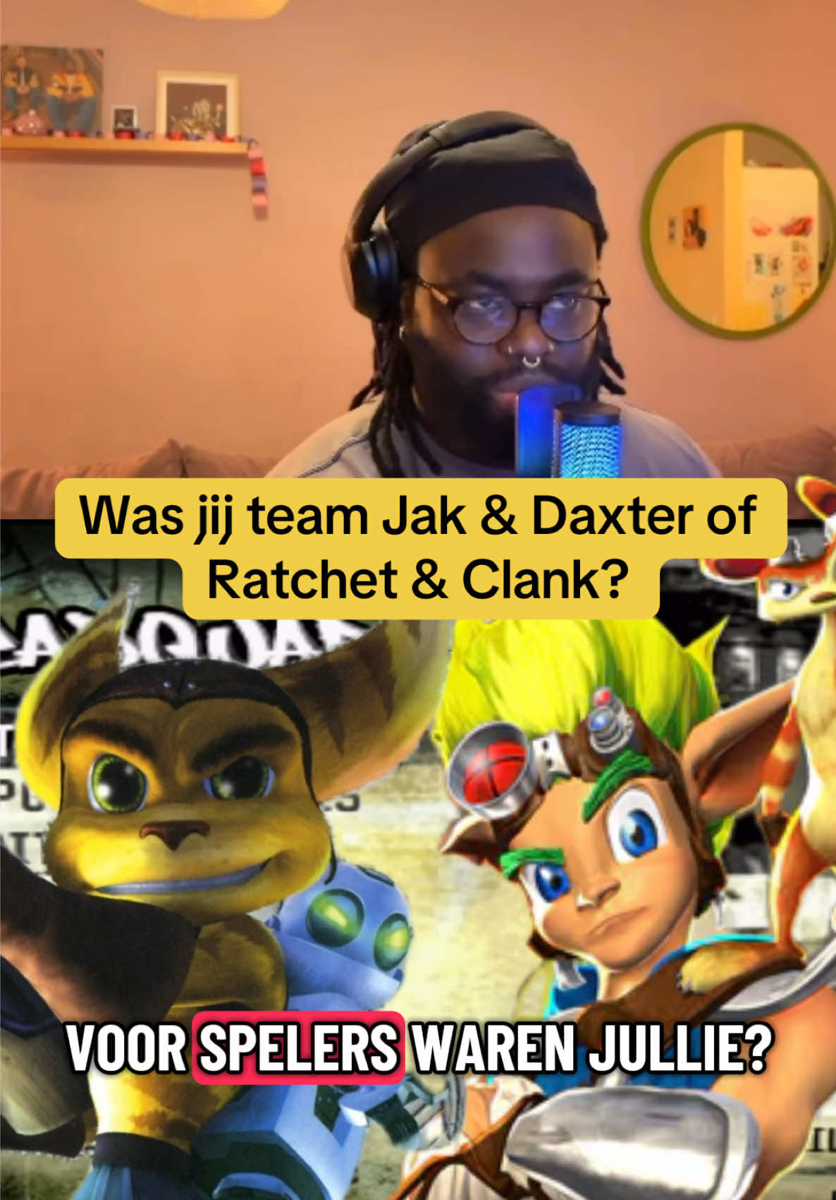@KwameJRPG