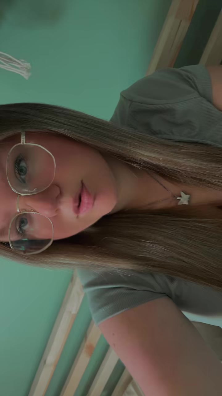 @Lea_la_best😻