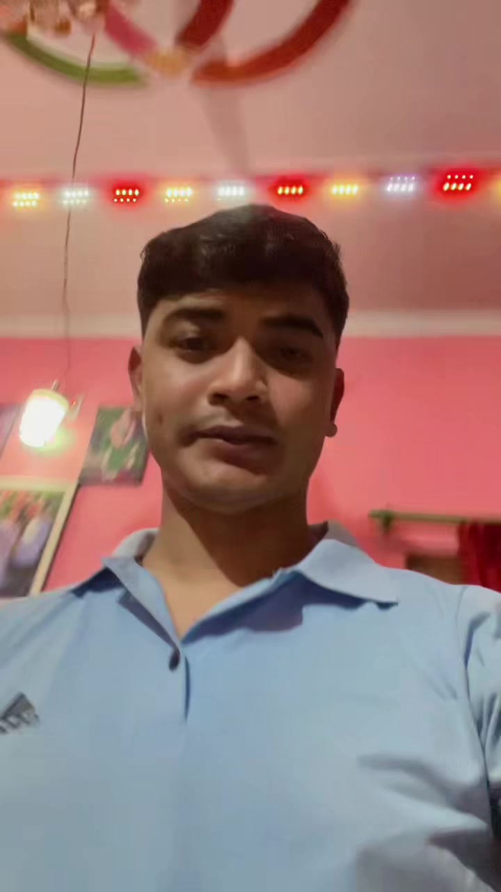 @Ashok Gharti Bhujel 🥷