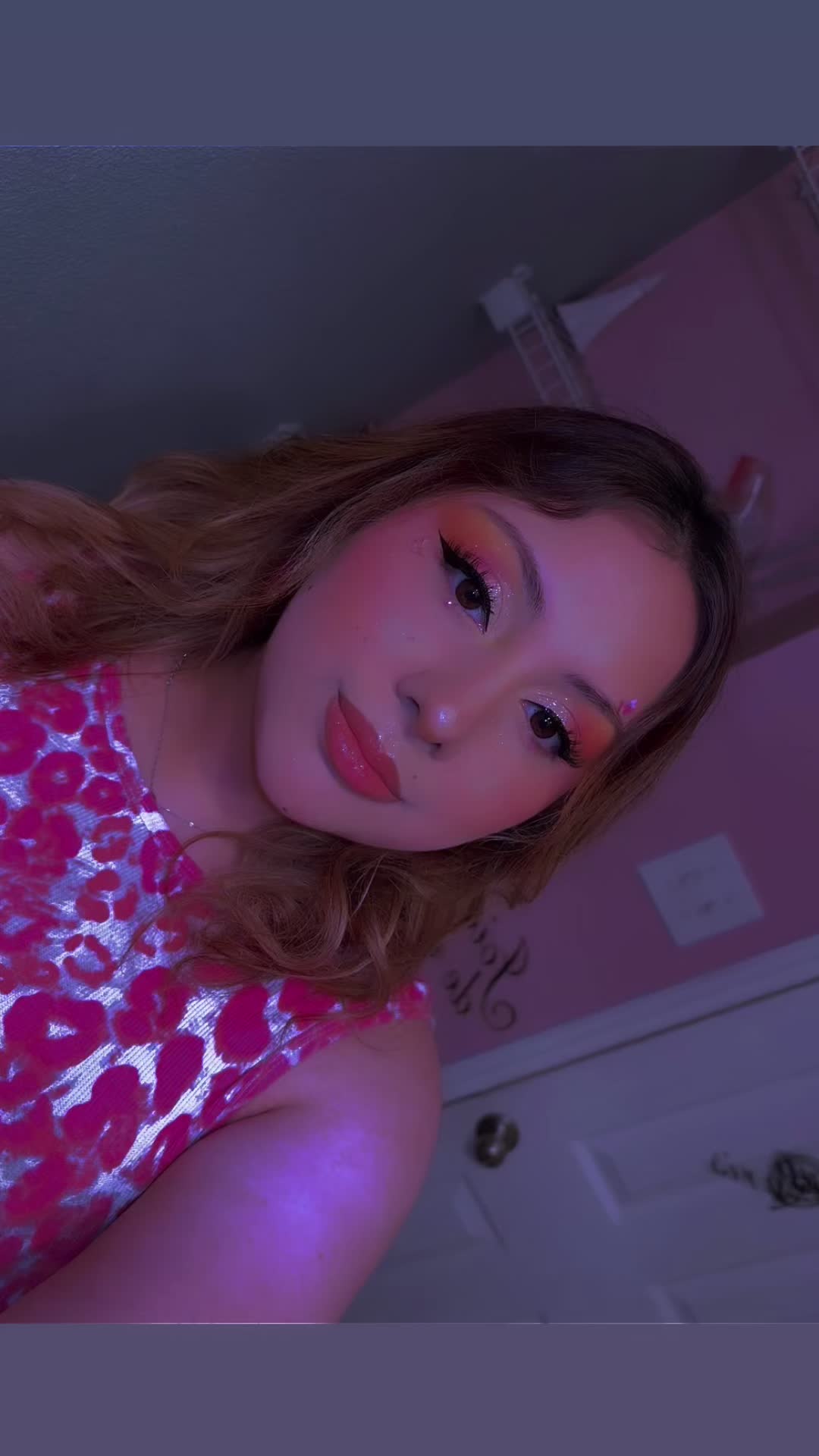 @britneys.makeup