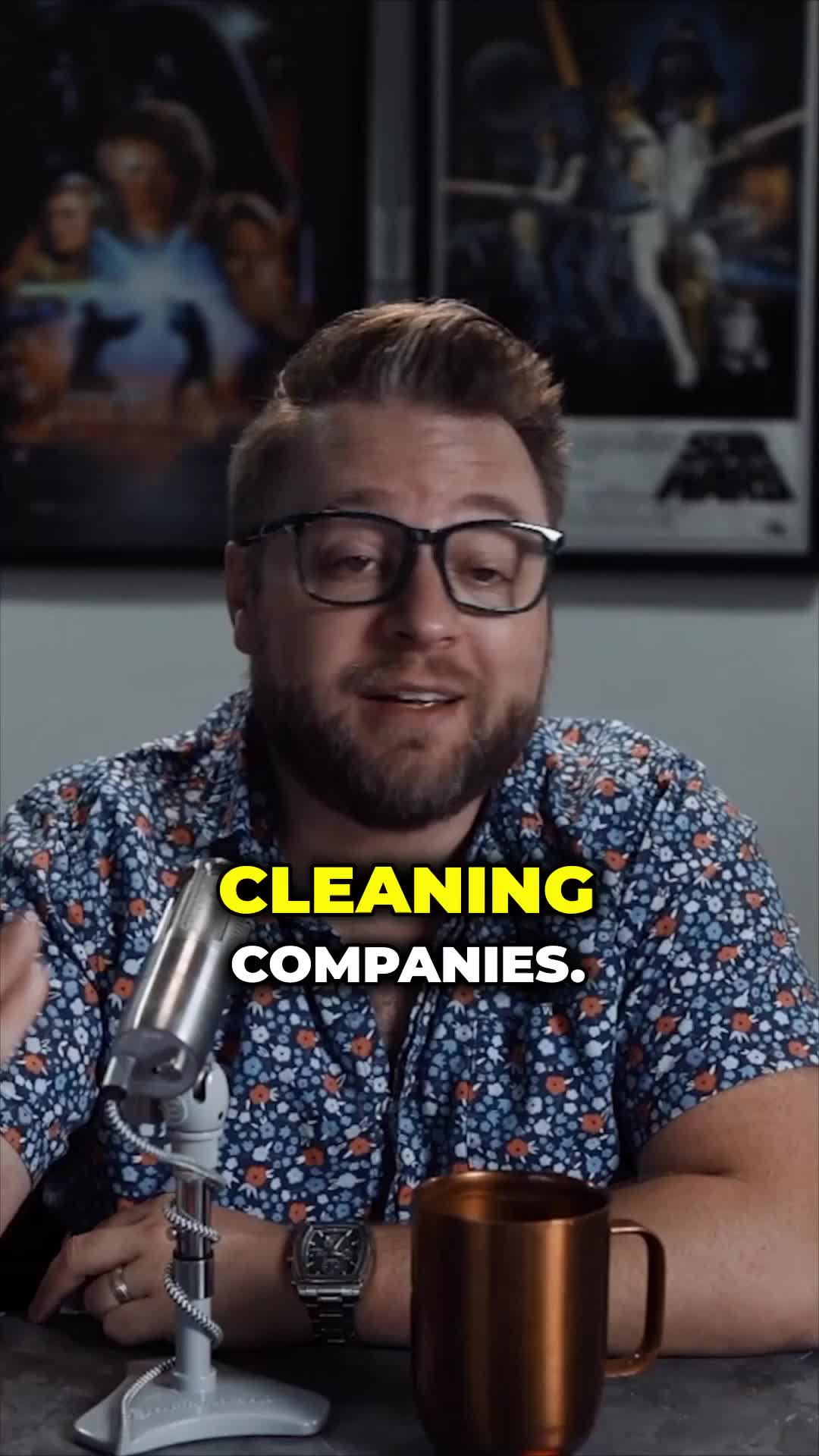@Jake | The Marketing Wizard