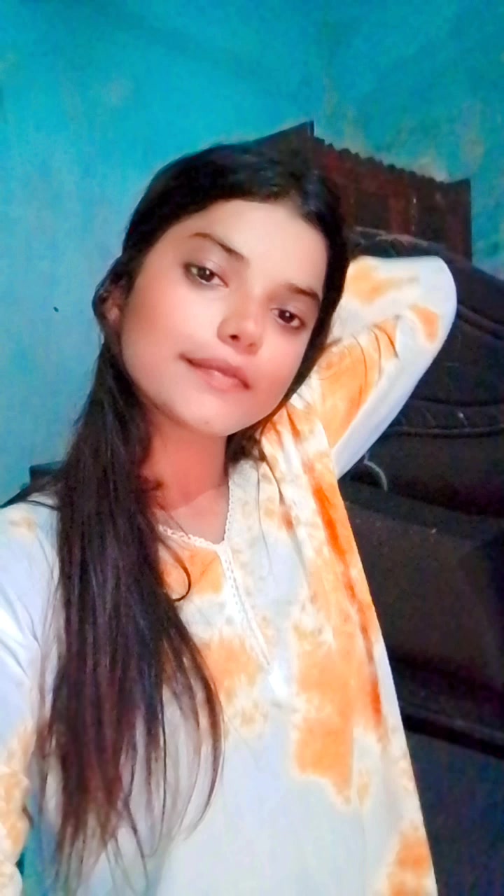 @Susmita Yadav