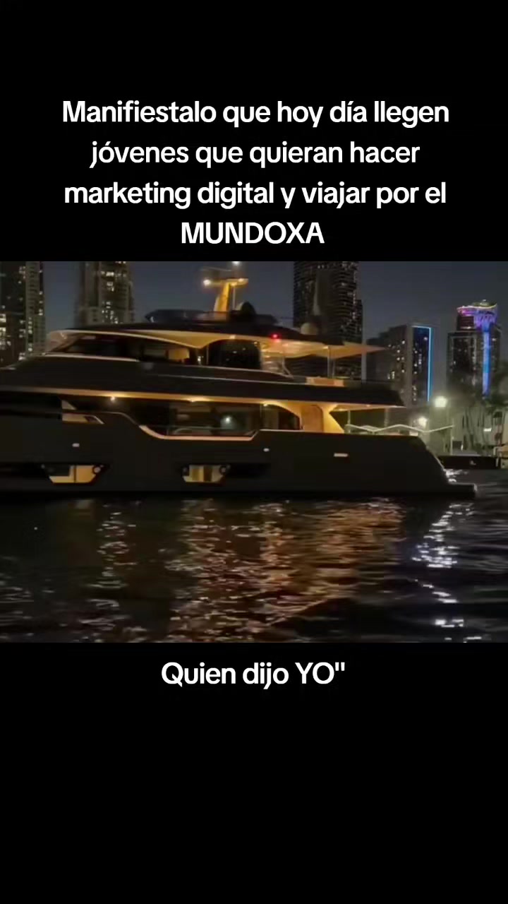 @Mary Romero ✨📉