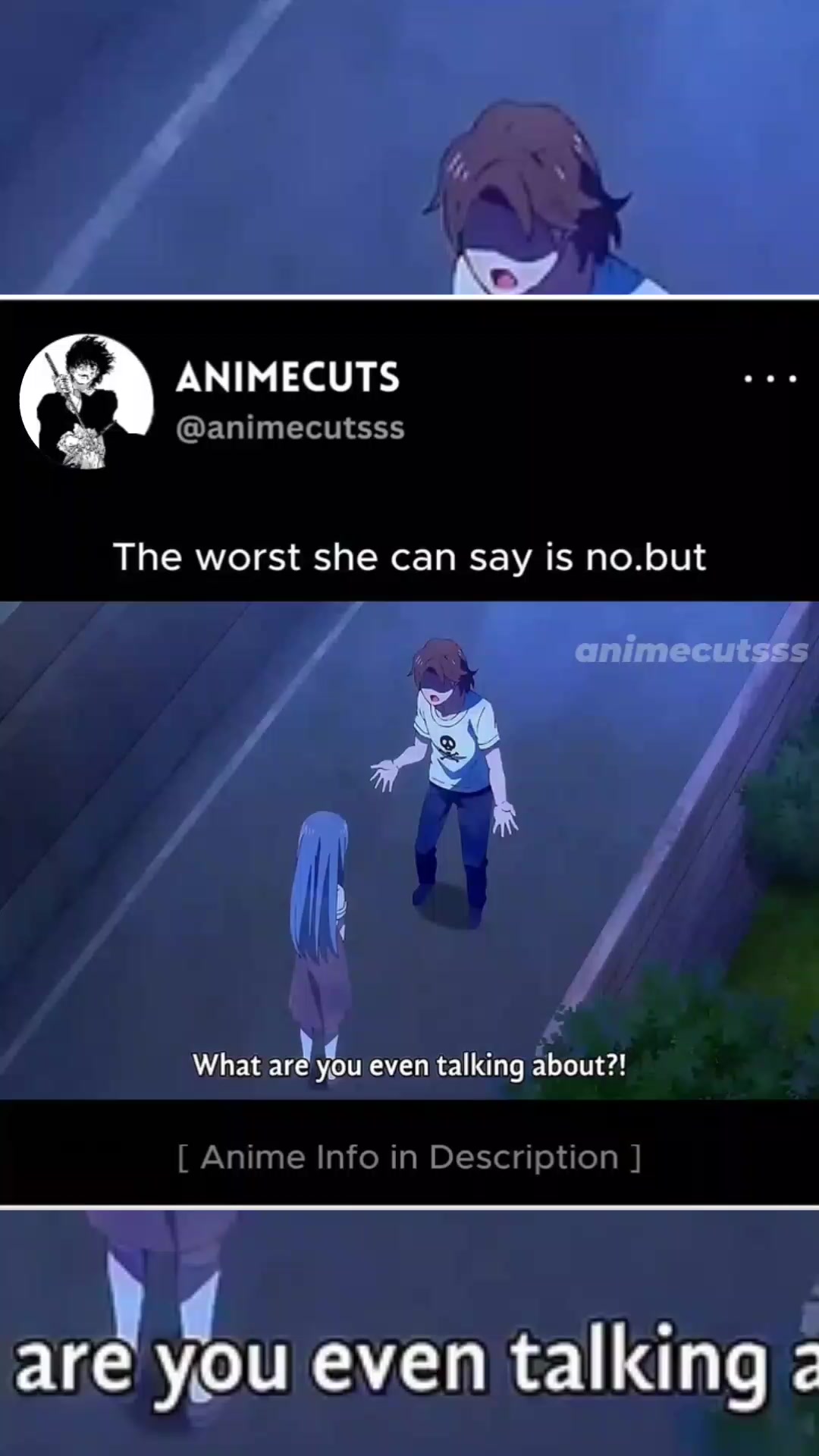 @ANIMECUTS