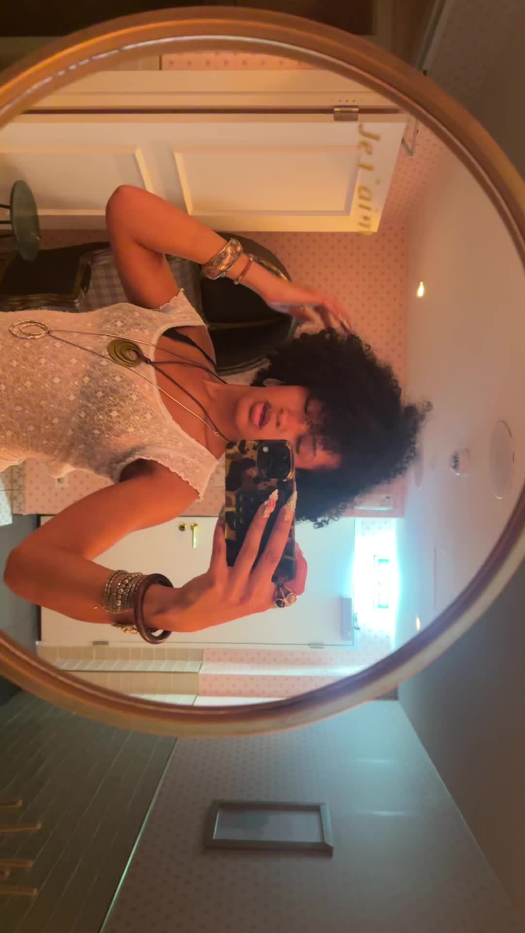 @Renosaurusrex🦖