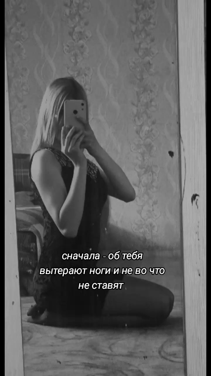 @kassinassh