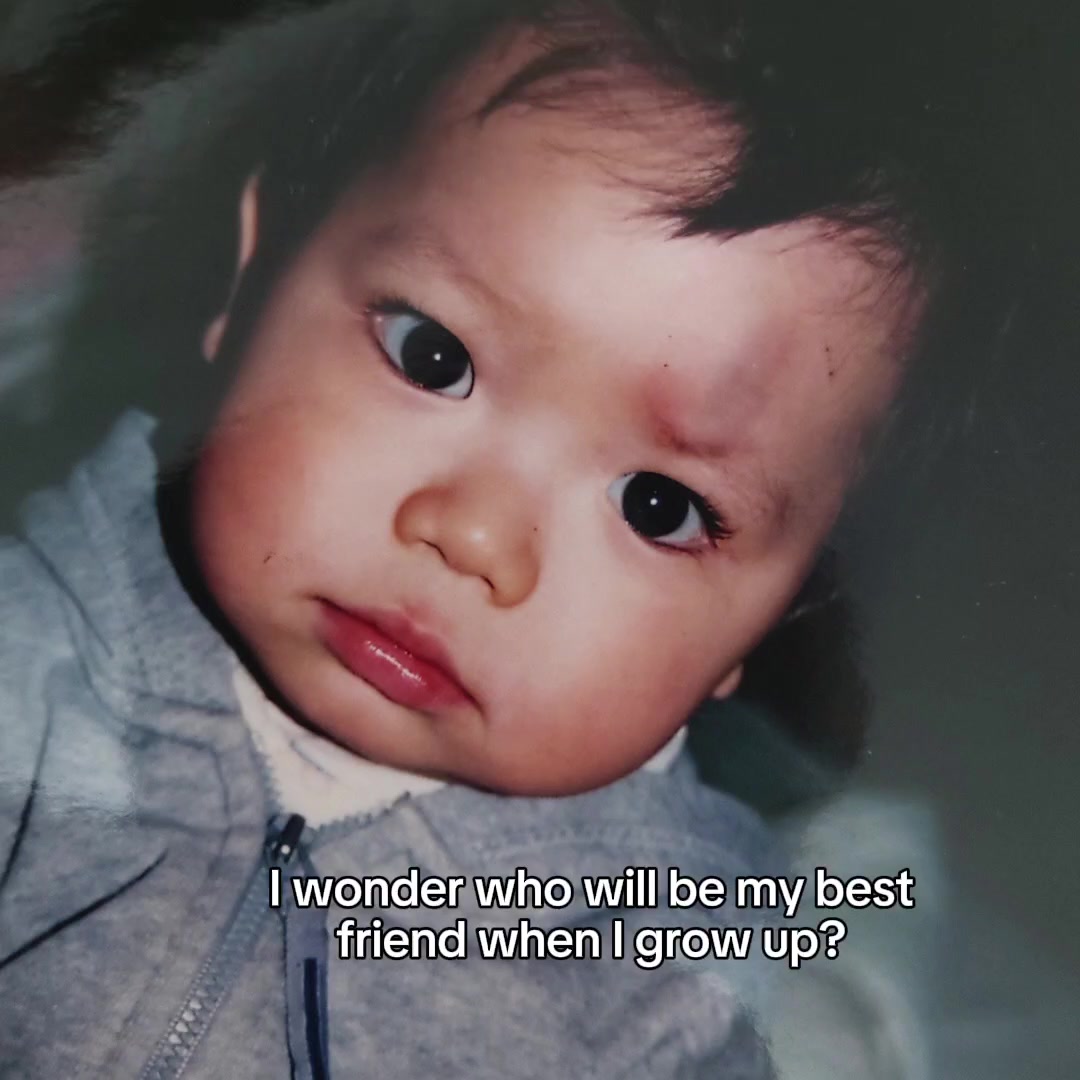 @brenda