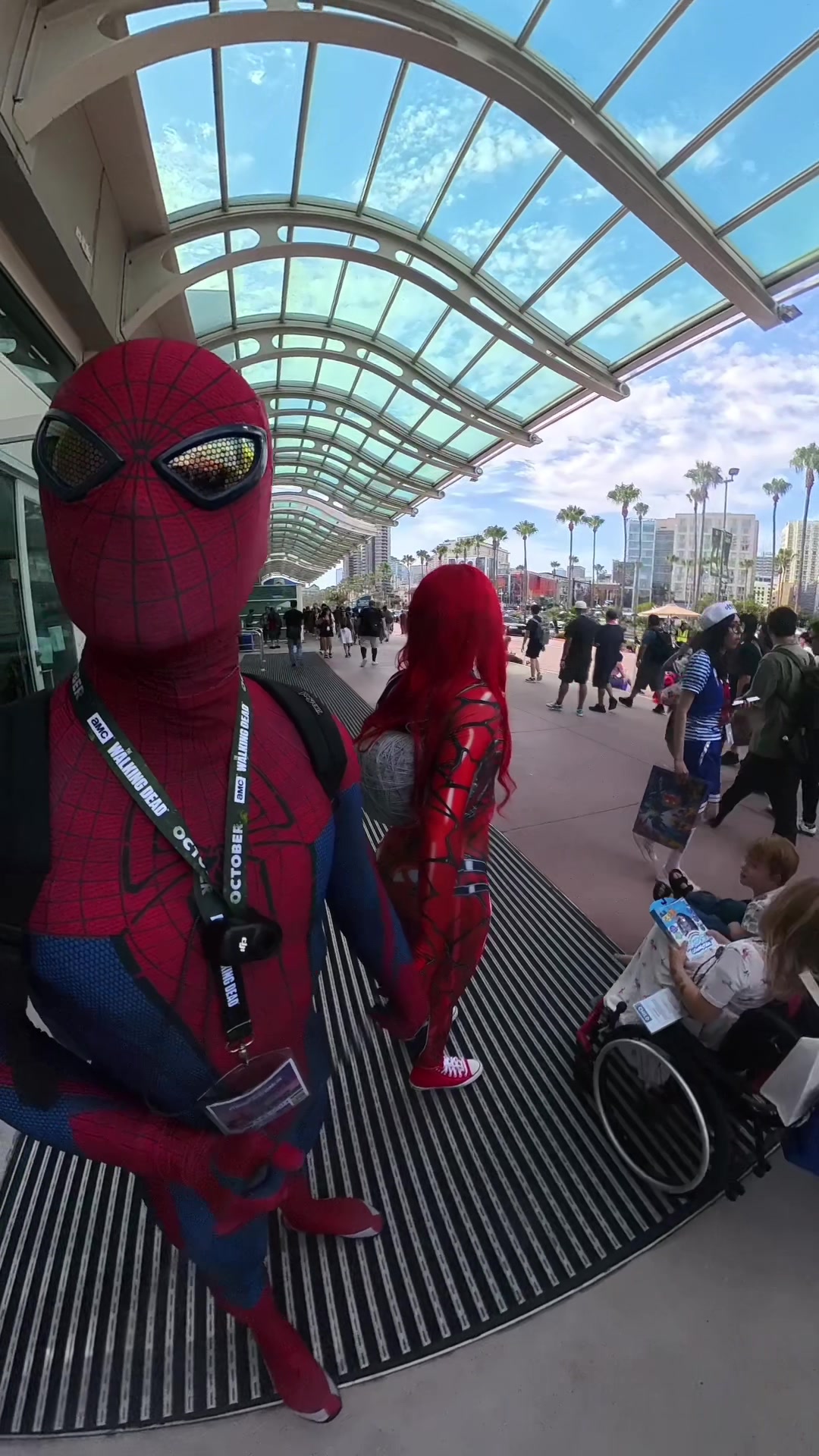 @Fun4spidey
