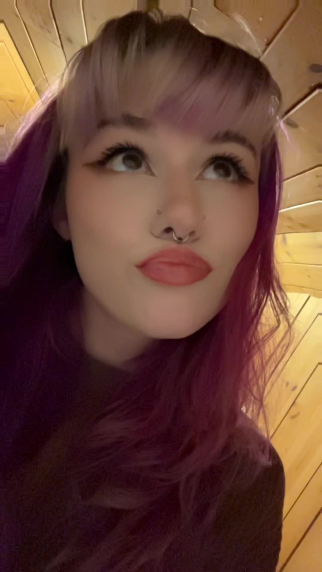 @Bubbles🫧