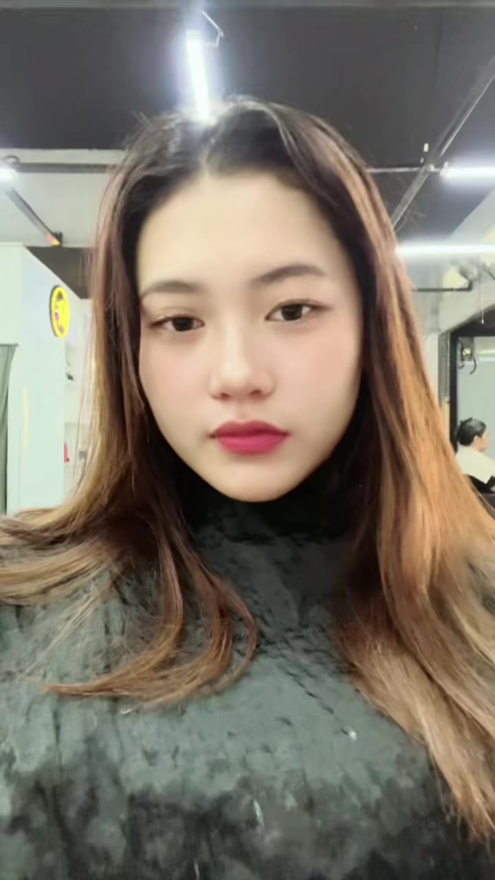 @Zesaaa