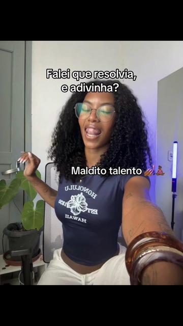 @Raynara Santana