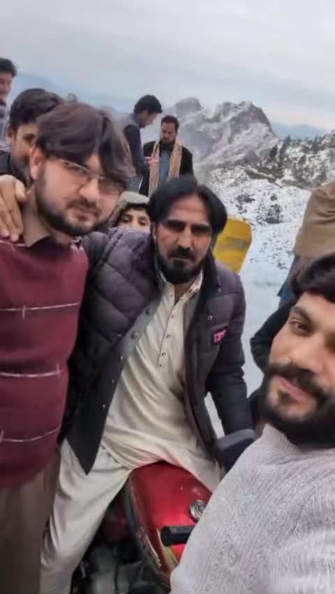 @Shahid_Azad