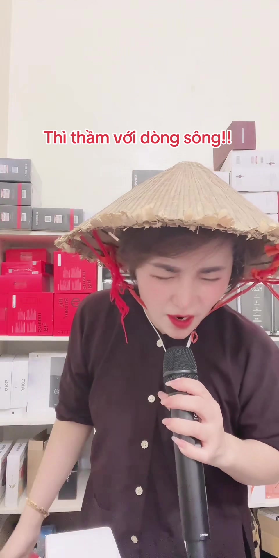 @Phạm Lượng Mic @856483888