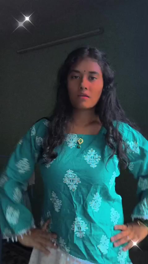 @♡